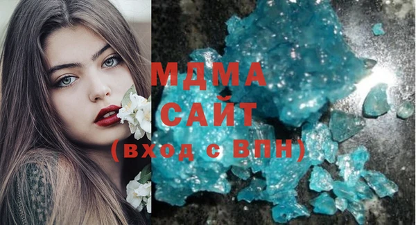 марки nbome Абаза